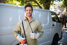 Best Commercial Pest Control  in Westfield, IN